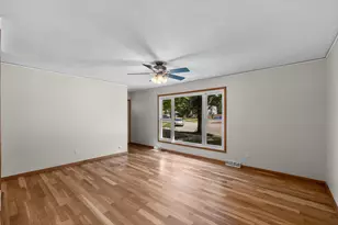 434 Harrison Ave, Waukesha, WI 53186 - Photo 11