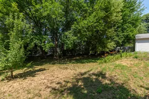434 Harrison Ave, Waukesha, WI 53186 - Photo 31