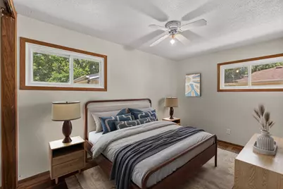 434  Harrison Ave, Waukesha, WI 53186 - Photo 21