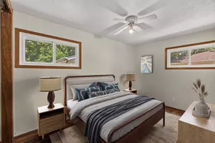 434 Harrison Ave, Waukesha, WI 53186 - Photo 21