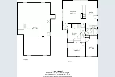 434  Harrison Ave, Waukesha, WI 53186 - Photo 39