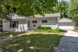 434 Harrison Ave, Waukesha, WI 53186 - Photo 1