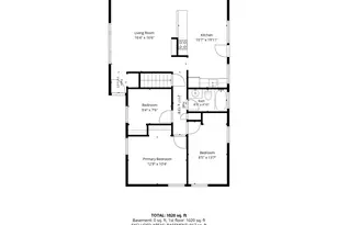 434 Harrison Ave, Waukesha, WI 53186 - Photo 37