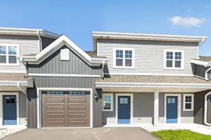 1675 Reigle Dr, Kewaskum, WI 53040 - Photo 1