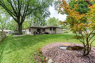 1108 Erie Dr, Janesville, WI 53545 - Photo 29