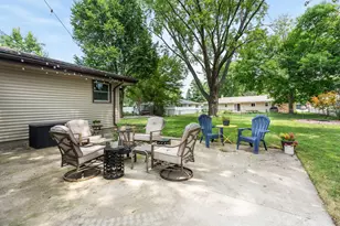 1108 Erie Dr, Janesville, WI 53545 - Photo 25