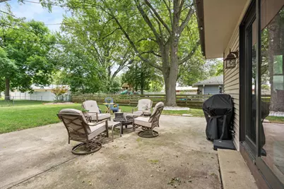 1108  Erie Dr, Janesville, WI 53545 - Photo 27