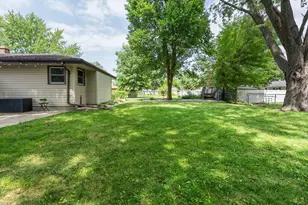 1108 Erie Dr, Janesville, WI 53545 - Photo 27