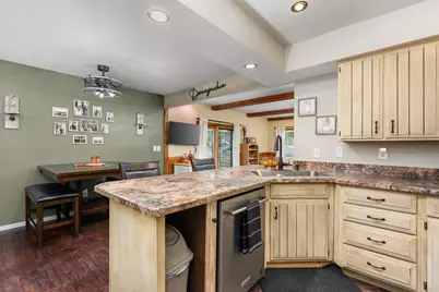 1108  Erie Dr, Janesville, WI 53545 - Photo 11