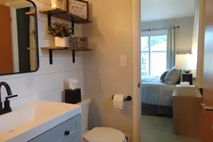 2630 S 94th St, West Allis, WI 53227 - Photo 15