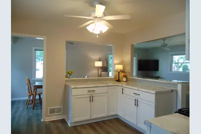 2630 S 94th St, West Allis, WI 53227 - Photo 3