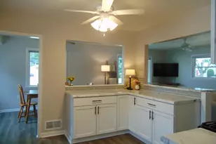 2630 S 94th St, West Allis, WI 53227 - Photo 3