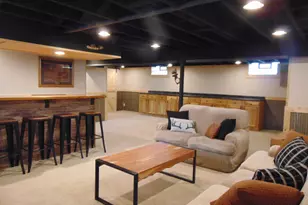2630 S 94th St, West Allis, WI 53227 - Photo 21