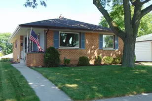 2630 S 94th St, West Allis, WI 53227 - Photo 1