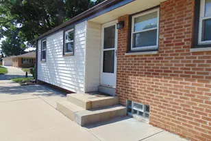 2630 S 94th St, West Allis, WI 53227 - Photo 39