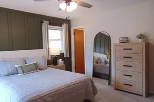 2630 S 94th St, West Allis, WI 53227 - Photo 13