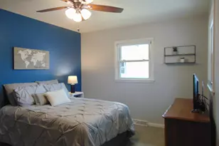 2630 S 94th St, West Allis, WI 53227 - Photo 17