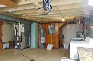 2630 S 94th St, West Allis, WI 53227 - Photo 29