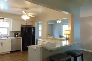 2630 S 94th St, West Allis, WI 53227 - Photo 5
