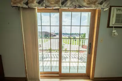 715  Canterberry Ct #212, West Bend, WI 53090 - Photo 11