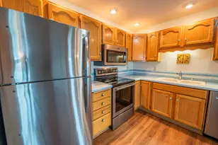 715 Canterberry Ct, West Bend, WI 53090 - Photo 15