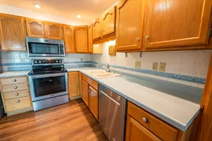 715 Canterberry Ct, West Bend, WI 53090 - Photo 13