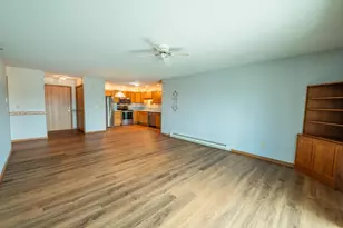 715 Canterberry Ct, West Bend, WI 53090 - Photo 9