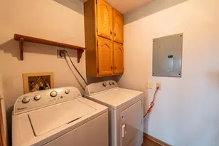 715 Canterberry Ct, West Bend, WI 53090 - Photo 23