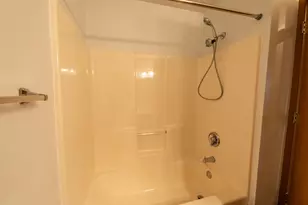 715 Canterberry Ct, West Bend, WI 53090 - Photo 21