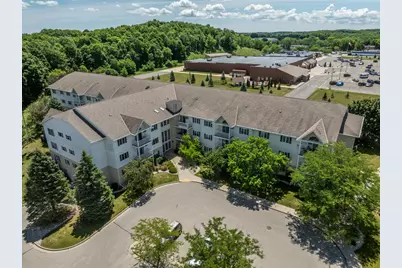 715  Canterberry Ct #212, West Bend, WI 53090 - Photo 1