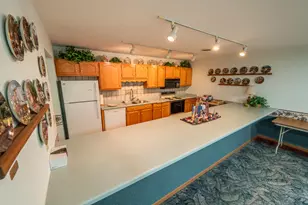 715 Canterberry Ct, West Bend, WI 53090 - Photo 37