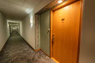 715 Canterberry Ct, West Bend, WI 53090 - Photo 25