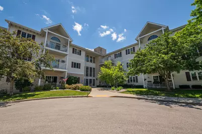 715  Canterberry Ct #212, West Bend, WI 53090 - Photo 41