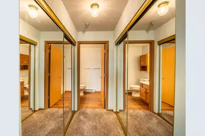 715  Canterberry Ct #212, West Bend, WI 53090 - Photo 19