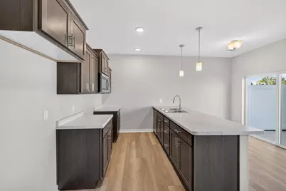 1675  Reigle Dr #4, Kewaskum, WI 53040 - Photo 3