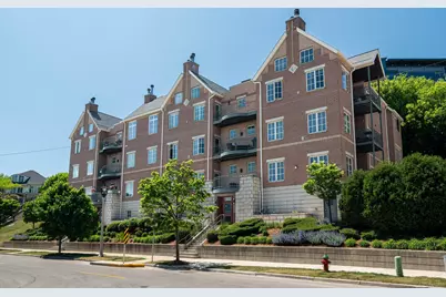 1809 N Commerce St #302, Milwaukee, WI 53212 - Photo 31