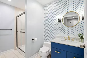 1809 N Commerce St, Milwaukee, WI 53212 - Photo 21