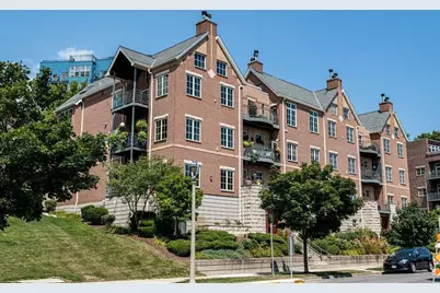 1809 N Commerce St #302, Milwaukee, WI 53212 - Photo 1