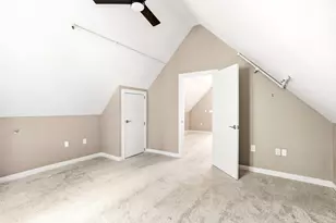 1809 N Commerce St, Milwaukee, WI 53212 - Photo 25
