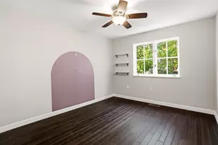 1809 N Commerce St, Milwaukee, WI 53212 - Photo 19
