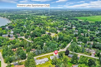 39231  92nd St, Genoa City, WI 53128 - Photo 57