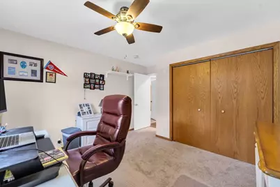 39231  92nd St, Genoa City, WI 53128 - Photo 21