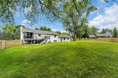 39231  92nd St, Genoa City, WI 53128 - Photo 45