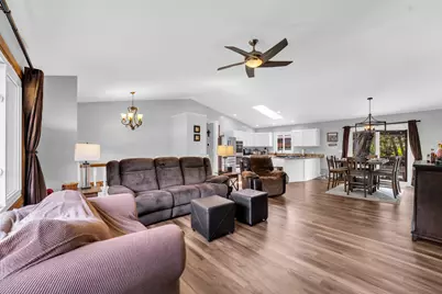 39231  92nd St, Genoa City, WI 53128 - Photo 7
