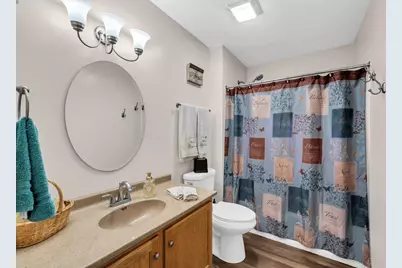 39231  92nd St, Genoa City, WI 53128 - Photo 19