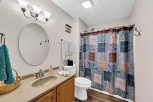 39231 92nd St, Randall, WI 53128 - Photo 19