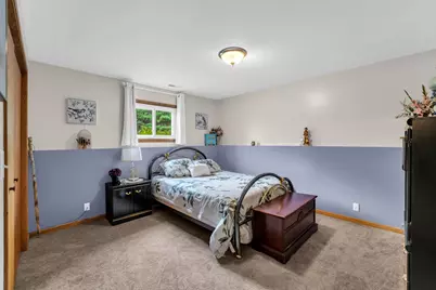 39231  92nd St, Genoa City, WI 53128 - Photo 29