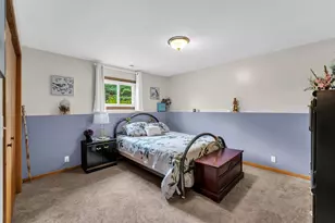 39231 92nd St, Randall, WI 53128 - Photo 29