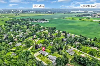 39231  92nd St, Genoa City, WI 53128 - Photo 59