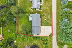 39231 92nd St, Randall, WI 53128 - Photo 55